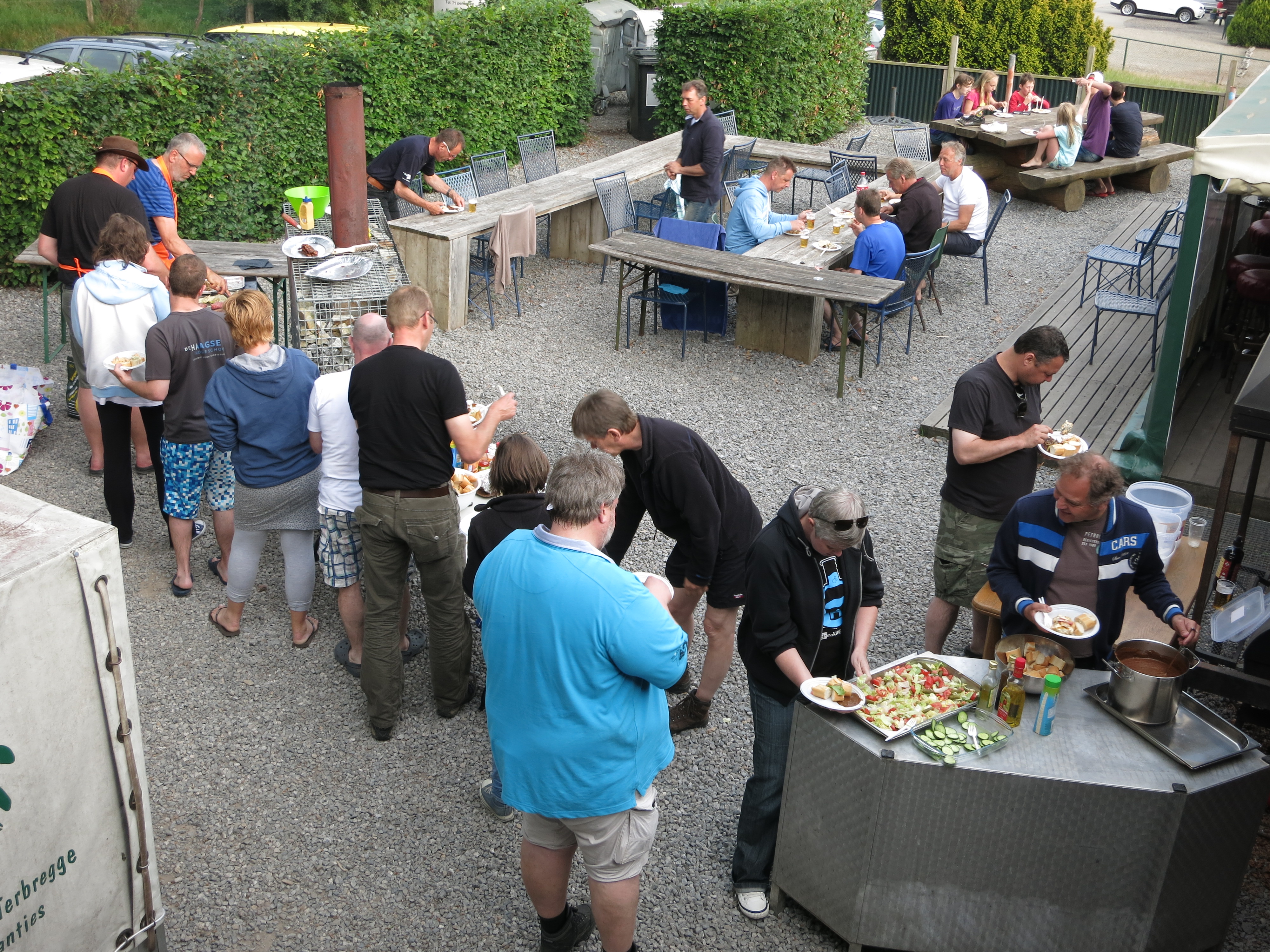 HWK Ardennes 2014 104.jpg